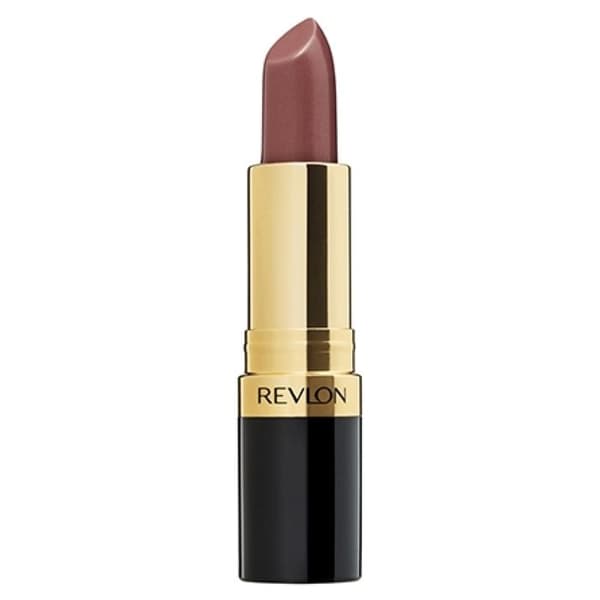 Revlon Superglänsande läppstift nr 103 Iced Caramel 4,2g