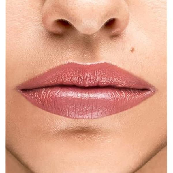 Läppstift - COLLISTAR - Rossetto Puro 102 - Färg Rosa - Nyans 102 - Icke vattentät
