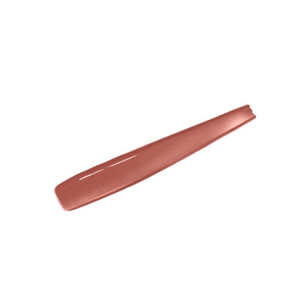 L'Oréal Paris Sminkdesigner Sminkdesigner Color Riche Shine Addiction - 642 Woke Up Like This - Läppstift, naken