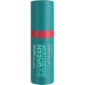 Miniatyrbild 2 av 6: Läppstift - MAYBELLINE NEW YORK - Green Edition - Butter Cream - 08 Blommig