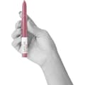 Miniatyrbild 4 av 6: MAYBELLINE NEW YORK Superstay Ink Lipstick Pencil - Seek Adventure (30)