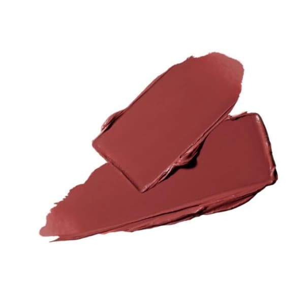 MAC Cosmetics Matt läppstift 660 AVANT GARNET 3,5 gr