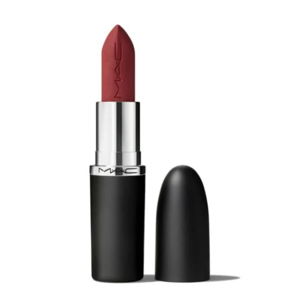 MAC Cosmetics Matt läppstift 660 AVANT GARNET 3,5 gr