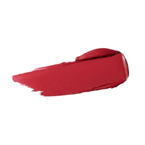 MAC Cosmetics Matte Lipstick 612 RUSSIAN RED 3,5 gr