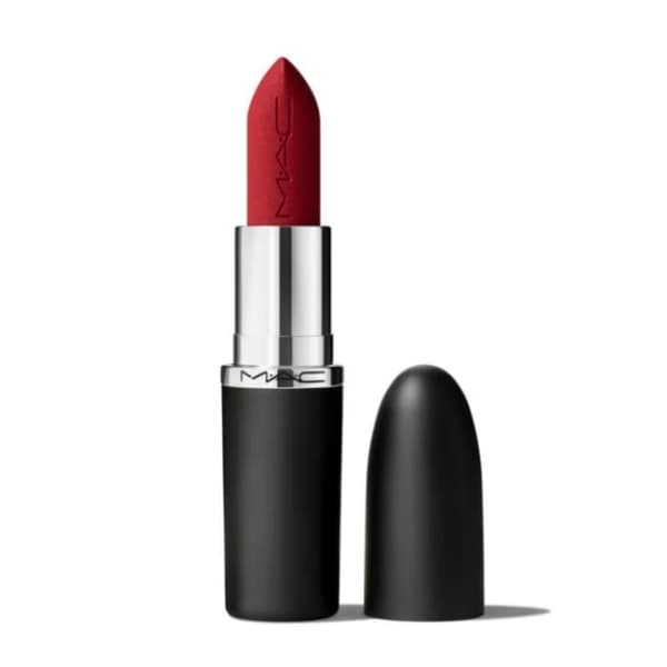 MAC Cosmetics Matte Lipstick 612 RUSSIAN RED 3,5 gr
