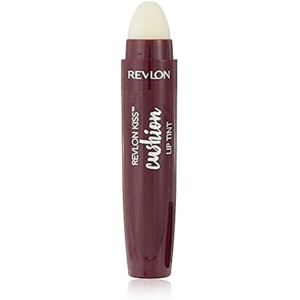 REVLON Kiss Cushion Lip Tint N° 290 Extra Violet