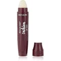 Miniatyrbild 1 av 2: REVLON Kiss Cushion Lip Tint N° 290 Extra Violet