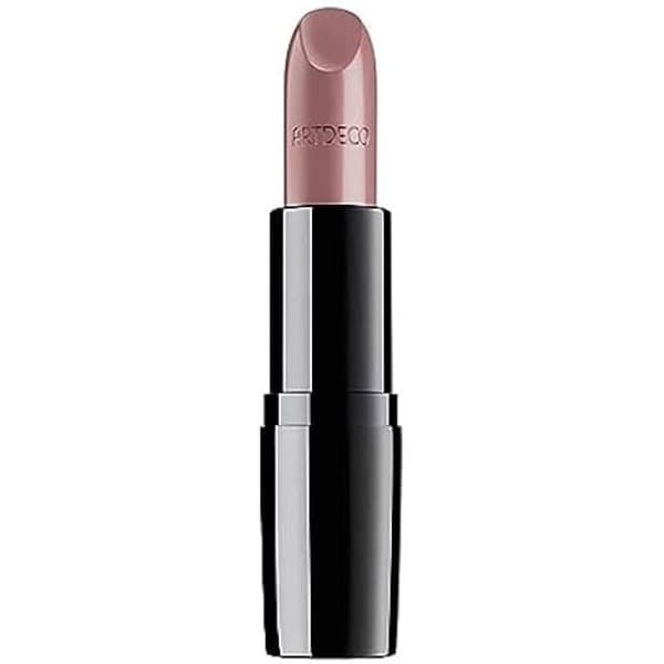 Läppstift - ARTDECO - PERFECT COLOR läppstift - Färg 825 - Royal rose - Röd