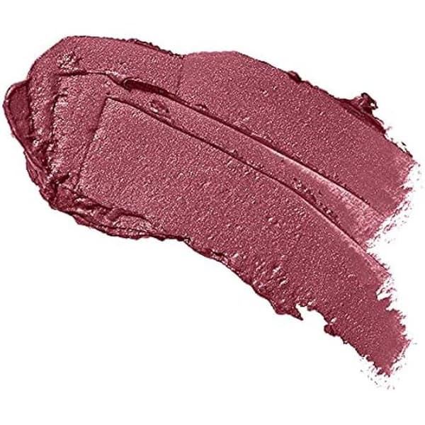 Natural Cream Lipstick 668 Mulberry - ARTDECO - Tube - Intensiv nyans - Satinfärg - Röd