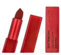 Miniatyrbild 3 av 4: Hourglass Unlocked Soft Matte Lipstick 4 g Red 0