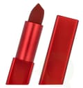 Miniatyrbild 1 av 4: Hourglass Unlocked Soft Matte Lipstick 4 g Red 0