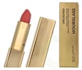 Miniatyrbillede 3 af 4: Hourglass Unlocked Satin Creme Lipstick 4 g Lotus 314 Pink