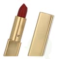 Miniatyrbild 1 av 4: Hourglass Unlocked Satin Creme Lipstick 4 g Lava 322 Red