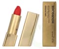 Miniatyrbild 3 av 4: Hourglass Unlocked Satin Creme Lipstick 4 g Reef 320 Coral