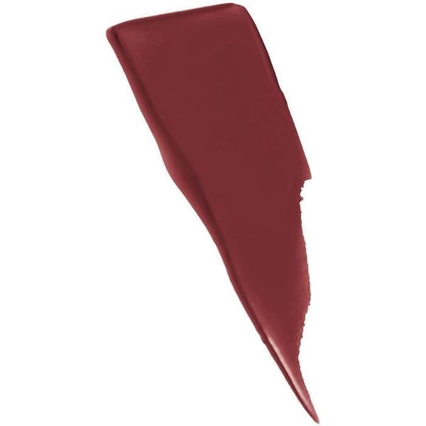 MAYBELLINE Superstay Matte Ink Läppstift - 50 Voyager
