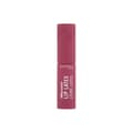 Miniatyrbild 1 av 2: 6 ml Rimmel London Thrill Seeker Lip Latex, 300 Huvudkaraktär