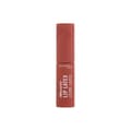 Miniatyrbild 1 av 2: 6ml Rimmel London Thrill Seeker Lip Latex, 200 Så Päronig