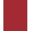 6ml Rimmel London Thrill Seeker Lip Latex, 400 Rouge