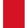 6 ml Rimmel London Thrill Seeker Lip Latex, 350 Spicy