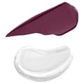 Miniatyrbild 4 av 4: NYX Professional Makeup Shine Loud Läppstift Make It Work