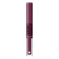 Miniatyrbild 1 av 4: NYX Professional Makeup Shine Loud Läppstift Make It Work