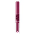 Miniatyrbild 1 av 4: NYX Professional Makeup Shine Loud Läppstift In Charge