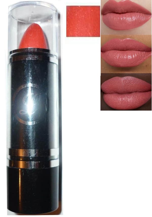 Laval Fashion Moisture-Coral Cloud