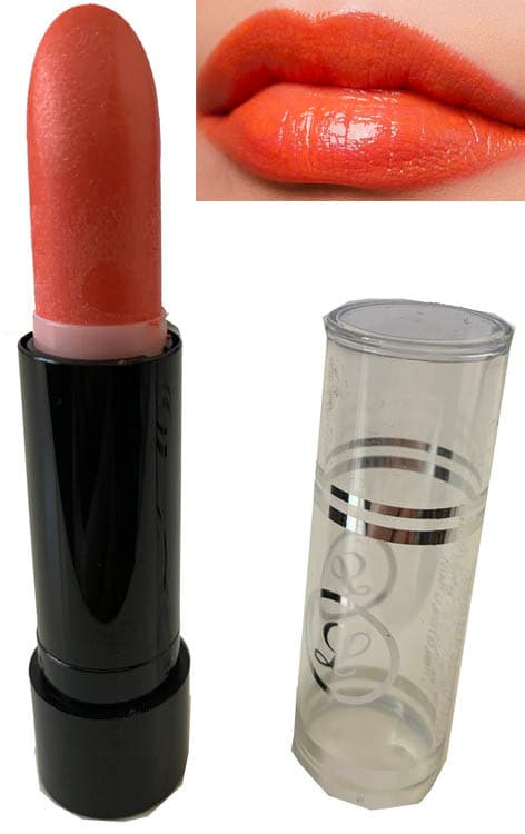 Laval Fashion Moisture Lipstick -34 Honey Hun