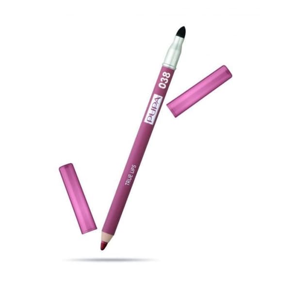 Pupa True Lips Lip Pencil 38
