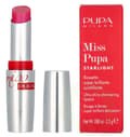 Miniatyrbilde 3 av 4: Pupa Milano Pupa Miss Pupa Starlight Lipstick 2.5 g #704 Lovely Meghan