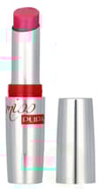 Miniatyrbilde 2 av 4: Pupa Milano Pupa Miss Pupa Starlight Lipstick 2.5 g #704 Lovely Meghan