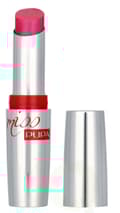 Miniatyrbilde 1 av 4: Pupa Milano Pupa Miss Pupa Starlight Lipstick 2.5 g #704 Lovely Meghan