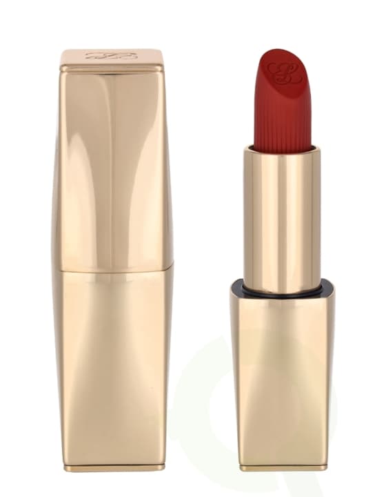 Estee Lauder Pure Color Envy Matte Sculpting Lipstick 3.5 g #333 Persuasive