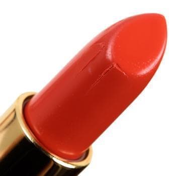 REVLON Super Lustrous CREME Lipstick  - 750 Kiss Me Coral