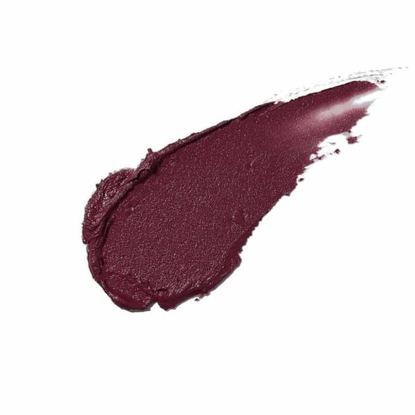Revlon Super Lustrous PEARL Lipstick - 045 Naughty Plum