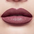 Miniatyrbild 2 av 4: Revlon Super Lustrous PEARL Lipstick - 045 Naughty Plum
