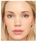 Miniatyrbild 3 av 3: REVLON Super Lustrous Shine Lipstick - 825 Lovers Coral