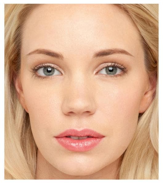 REVLON Super Lustrous Shine Lipstick - 825 Lovers Coral