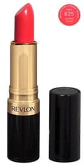 Miniatyrbild 1 av 3: REVLON Super Lustrous Shine Lipstick - 825 Lovers Coral