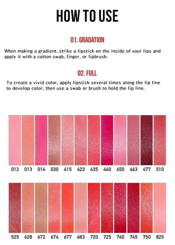 Revlon Super Lustrous PEARL Lipstick - Pink Pearl
