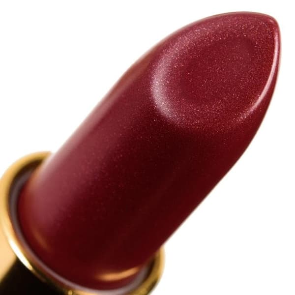 Revlon Super Lustrous PEARL Lipstick - 641 Spicy Cinnamon