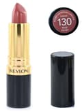 Miniatyrbild 1 av 2: Revlon Super Lustrous Crème Lipstick-130 Rose Velvet