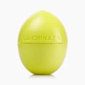Miniatyrbillede 2 af 2: Læbepomade La Chinata Natural Olive Fig 10 ml Grøn