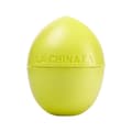 Miniatyrbillede 1 af 2: Læbepomade La Chinata Natural Olive Fig 10 ml Grøn