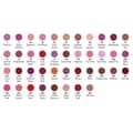 Miniatyrbild 2 av 2: Constance Carroll UK Fashion Lipstick - 49 Majestic Orchid