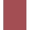 Loréal Paris 3,6g Color Riche Nude Intense, 177 Nu Authentique, Läppstift