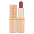 Miniatyrbild 1 av 3: Loréal Paris 3,6g Color Riche Nude Intense, 177 Nu Authentique, Läppstift