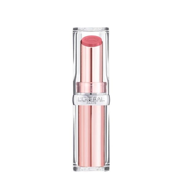 L'Oréal Paris tonade läppbalsam Glow Paradise 193 Rose Mirage