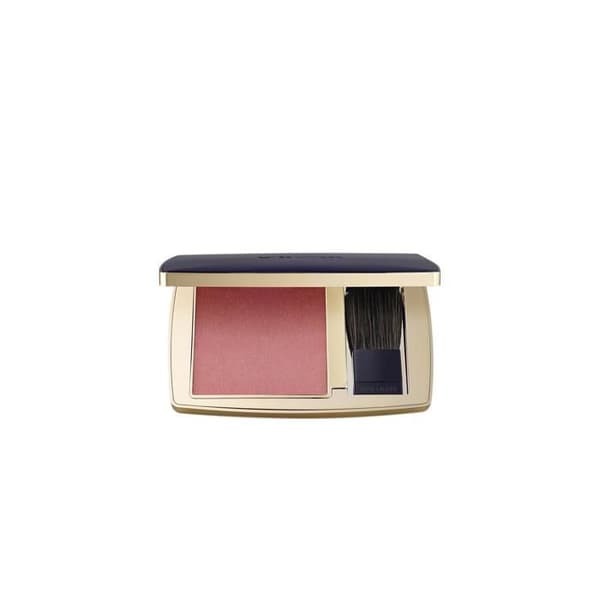 Estée Lauder Estee Lauder Pure Color Envy Sculpting Blush 220 1un - märke:Sensai kategori:14501/15520