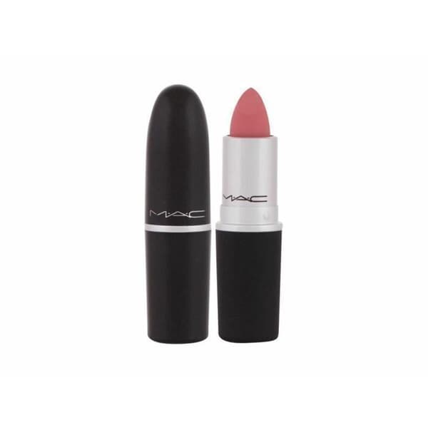 Mac 3g Powder Kiss, 304 Sultriness, Läppstift